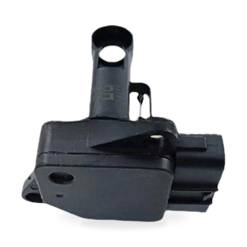 Mass Air Flow Sensor to suit Ford Fiesta 2009-2017 Focus 2012-2018 EcoSport — image 1