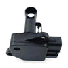 Mass Air Flow Sensor to suit Ford Fiesta 2009-2017 Focus 2012-2018 EcoSport — image 5