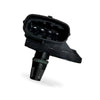 Mass Air Flow Sensor to suit Ford Kuga 2013-2019 Focus 2012-2018 — image 2