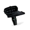 Mass Air Flow Sensor to suit Ford Kuga 2013-2019 Focus 2012-2018 — image 3