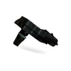 Mass Air Flow Sensor to suit Ford Kuga 2013-2019 Focus 2012-2018 — image 4