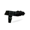 Mass Air Flow Sensor to suit Ford Kuga 2013-2019 Focus 2012-2018 — image 6