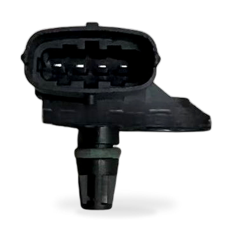 Mass Air Flow Sensor to suit Ford Kuga 2013-2019 Focus 2012-2018 — image 1