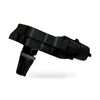 Mass Air Flow Sensor to suit Ford Kuga 2013-2019 Focus 2012-2018 — image 5