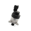 Intake Control Valve Fuel Pressure Regulator to suit Iveco Ford DAF Cummins — image 2