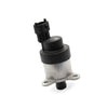 Intake Control Valve Fuel Pressure Regulator to suit Iveco Ford DAF Cummins — image 3