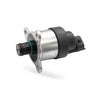 Intake Control Valve Fuel Pressure Regulator to suit Iveco Ford DAF Cummins — image 4