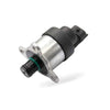 Intake Control Valve Fuel Pressure Regulator to suit Iveco Ford DAF Cummins — image 6