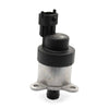 Intake Control Valve Fuel Pressure Regulator to suit Iveco Ford DAF Cummins — image 1
