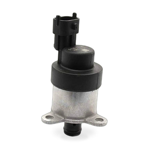 Intake Control Valve Fuel Pressure Regulator to suit Iveco Ford DAF Cummins — image 1