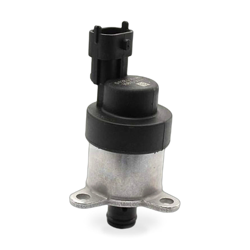 Intake Control Valve Fuel Pressure Regulator to suit Iveco Ford DAF Cummins — image 1