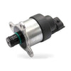 Intake Control Valve Fuel Pressure Regulator to suit Iveco Ford DAF Cummins — image 5