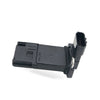 Mass Air Flow Sensor to suit Honda Accord 1.8L — image 2