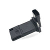 Mass Air Flow Sensor to suit Honda Accord 1.8L — image 3