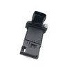 Mass Air Flow Sensor to suit Honda Accord 1.8L — image 4