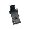 Mass Air Flow Sensor to suit Honda Accord 1.8L — image 6