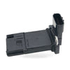 Mass Air Flow Sensor to suit Honda Accord 1.8L — image 1