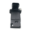 Mass Air Flow Sensor to suit Honda Accord 1.8L — image 5