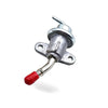 Fuel Pressure Regulator Sensor to suit Honda CBR1100XX 1.1L — image 2