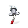Fuel Pressure Regulator Sensor to suit Honda CBR1100XX 1.1L — image 3