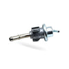 Fuel Pressure Regulator Sensor to suit Honda CBR1100XX 1.1L — image 4