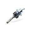 Fuel Pressure Regulator Sensor to suit Honda CBR1100XX 1.1L — image 6