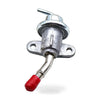 Fuel Pressure Regulator Sensor to suit Honda CBR1100XX 1.1L — image 1