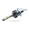 Fuel Pressure Regulator Sensor to suit Honda CBR1100XX 1.1L — image 5