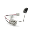 Fuel Tank Float Sensor to suit Hyundai Accent 1.6L — image 3