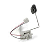 Fuel Tank Float Sensor to suit Hyundai Accent 1.6L — image 4