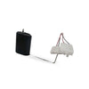 Fuel Tank Float Sensor to suit Hyundai Accent 1.6L — image 6