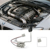 Fuel Tank Float Sensor to suit Hyundai Accent 1.6L — image 2