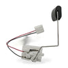 Fuel Tank Float Sensor to suit Hyundai Accent 1.6L — image 1