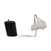 Fuel Tank Float Sensor to suit Hyundai Accent 1.6L — image 5