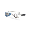 Fuel Tank Float Sensor to suit Hyundai Accent 1.6L — image 3