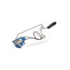 Fuel Tank Float Sensor to suit Hyundai Accent 1.6L — image 4