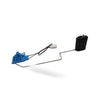 Fuel Tank Float Sensor to suit Hyundai Accent 1.6L — image 6