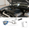 Fuel Tank Float Sensor to suit Hyundai Accent 1.6L — image 2