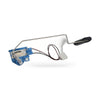 Fuel Tank Float Sensor to suit Hyundai Accent 1.6L — image 1