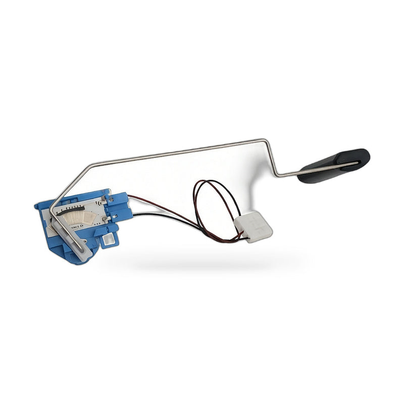Fuel Tank Float Sensor to suit Hyundai Accent 1.6L — image 1
