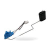 Fuel Tank Float Sensor to suit Hyundai Accent 1.6L — image 5
