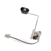 Fuel Tank Float Sensor to suit Hyundai Elantra Langdong 1.6L 1.8L — image 3
