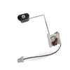 Fuel Tank Float Sensor to suit Hyundai Elantra Langdong 1.6L 1.8L — image 4