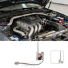 Fuel Tank Float Sensor to suit Hyundai Elantra Langdong 1.6L 1.8L — image 2