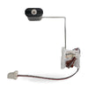 Fuel Tank Float Sensor to suit Hyundai Elantra Langdong 1.6L 1.8L — image 1