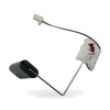 Fuel Tank Float Sensor to suit Hyundai Elantra Langdong 1.6L 1.8L — image 5
