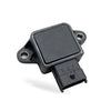 Throttle Position Sensor to suit Hyundai Accent 1.5L 1.6L — image 3