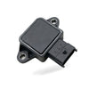 Throttle Position Sensor to suit Hyundai Accent 1.5L 1.6L — image 4