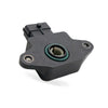 Throttle Position Sensor to suit Hyundai Accent 1.5L 1.6L — image 6