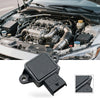 Throttle Position Sensor to suit Hyundai Accent 1.5L 1.6L — image 2